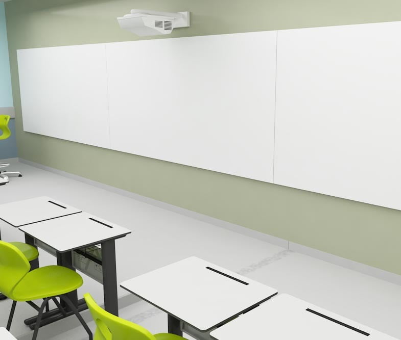 AİR BOARD GORSEL AİR BOARD GORSEL