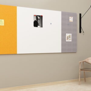 NOTEBOARD