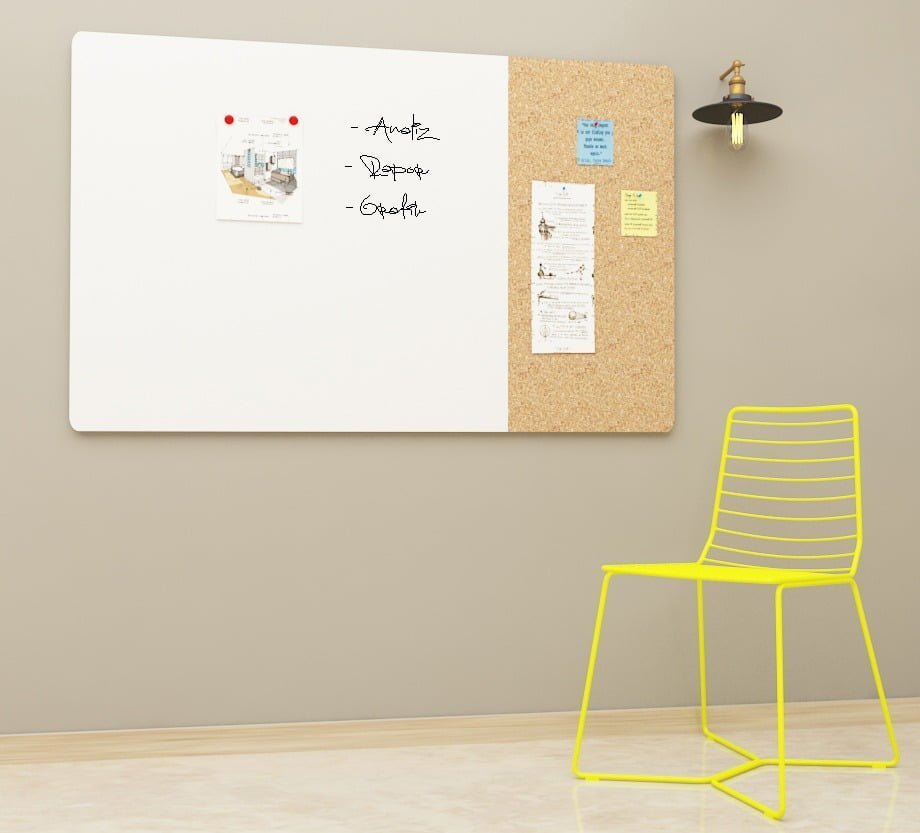 NOTEBOARD