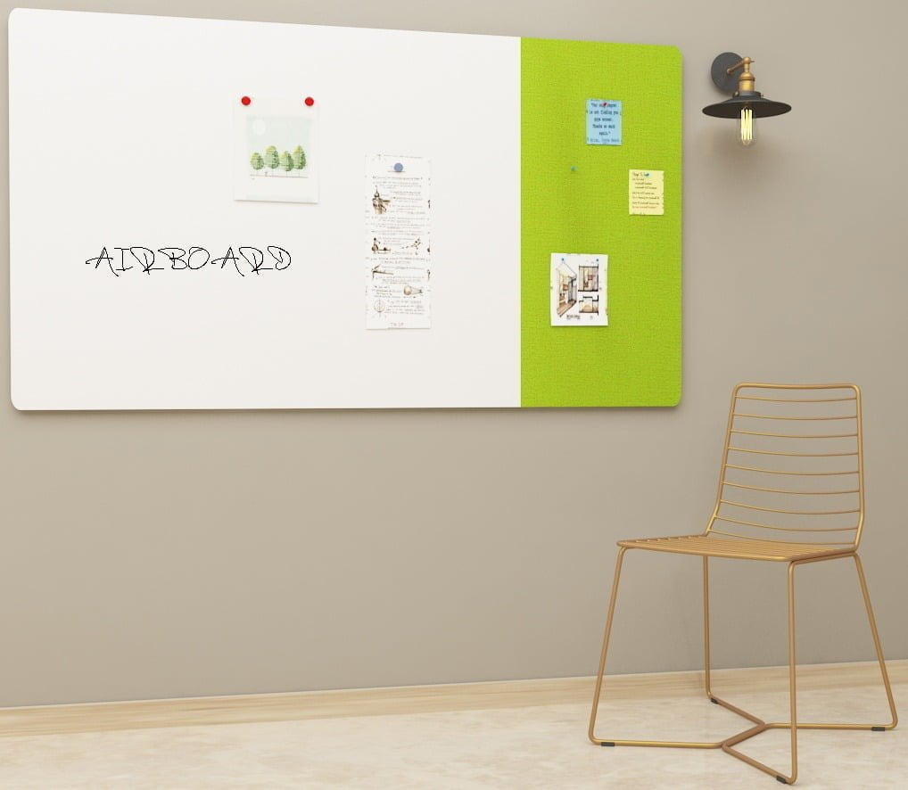 NOTEBOARD