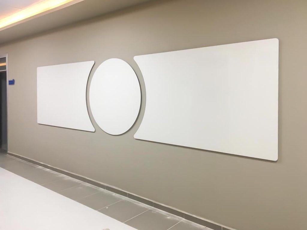airboard-concept-office