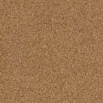 Naturel - Mantar Yüzey