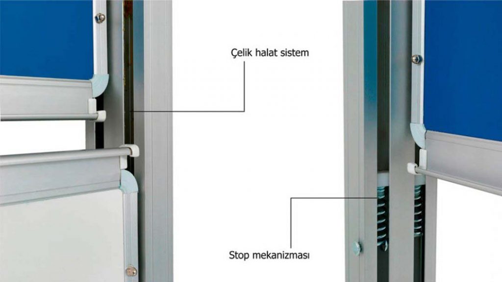 ÇİFTLİ GİYOTİN YAZI TAHTASI4