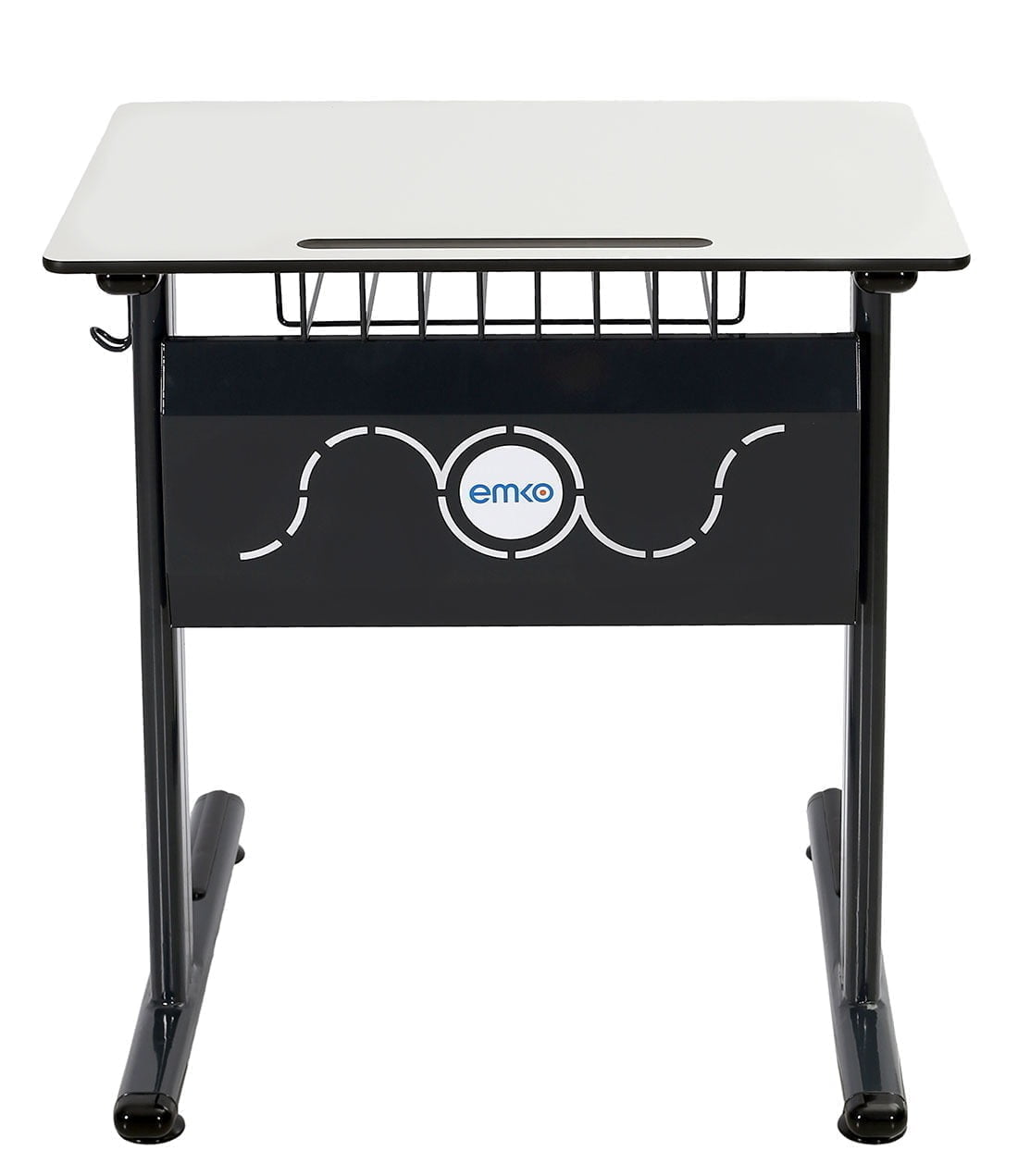 Emko Mira Desk - Image 4