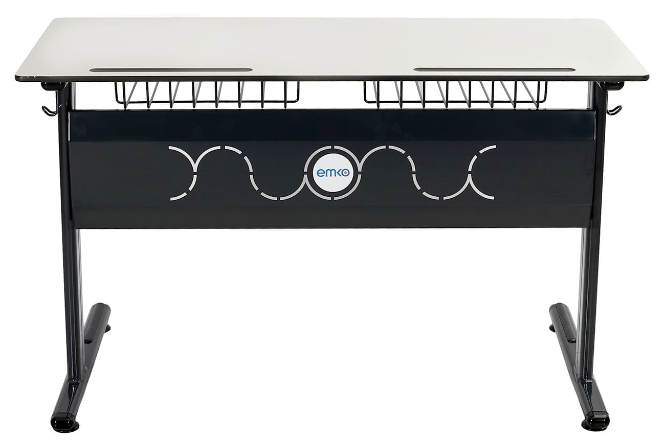Emko Mira Desk - Image 3