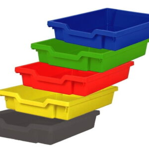plastik kutu
