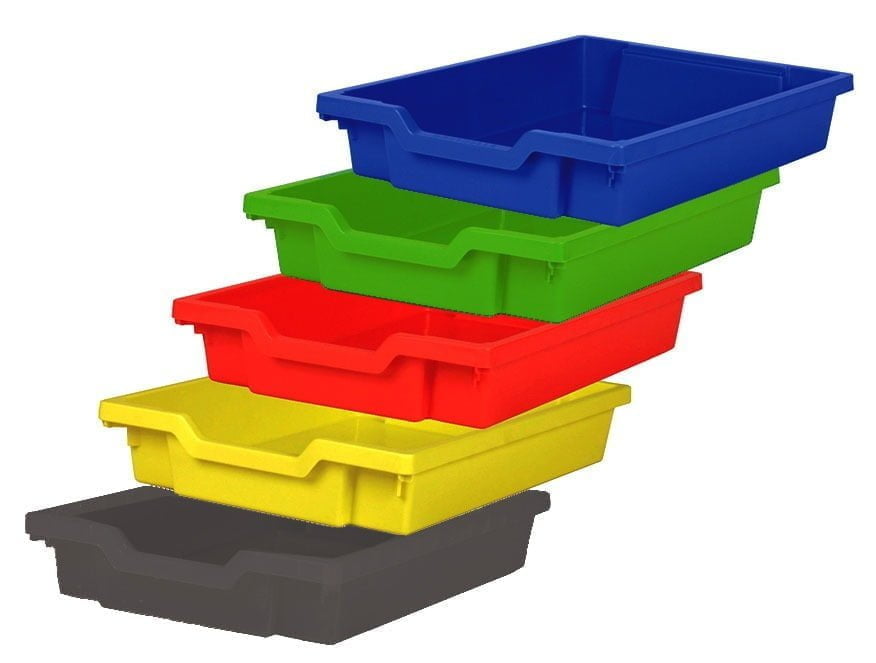 plastik kutu
