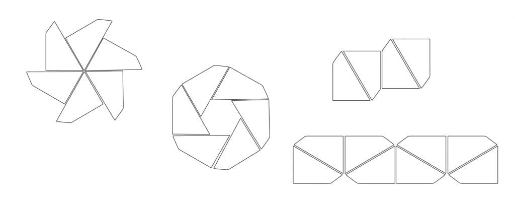 tetra-grup