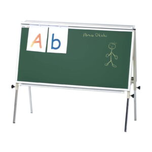 Anasınıfı Yazı Tahtaları