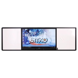Emkotech-SURGULU-AKILLI-TAHTA
