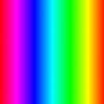 Mixed Colors (10 different colors in 100 pcs box)