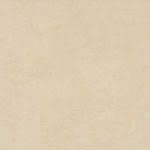 Beige - Fabric