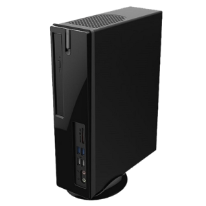 Smart Mini PC