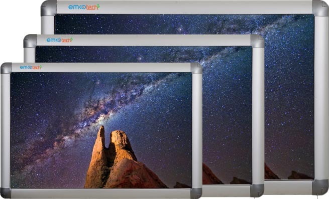 emkotech 2 ebatlar