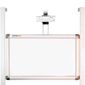 emkotech 2 giyotin