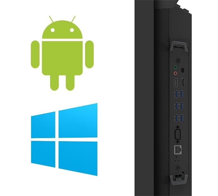 emkotech-nova-windows ve android emkotech-nova-windows ve android