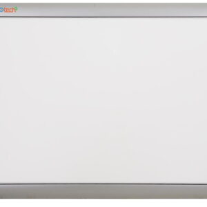 emkotech 2