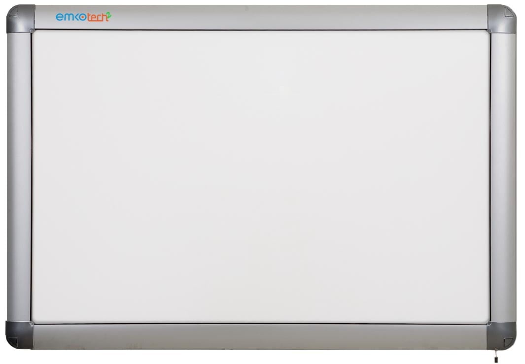 emkotech 2