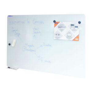 Glassboards