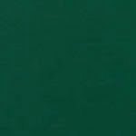 Green - Fabric