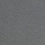 Gray - Fabric
