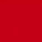 Red - Fabric