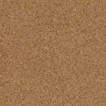 Natural - Cork Surface