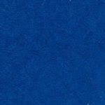 Blue - Fabric