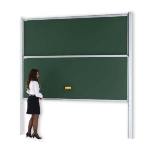 Özel Sistem Yazı Tahtaları
