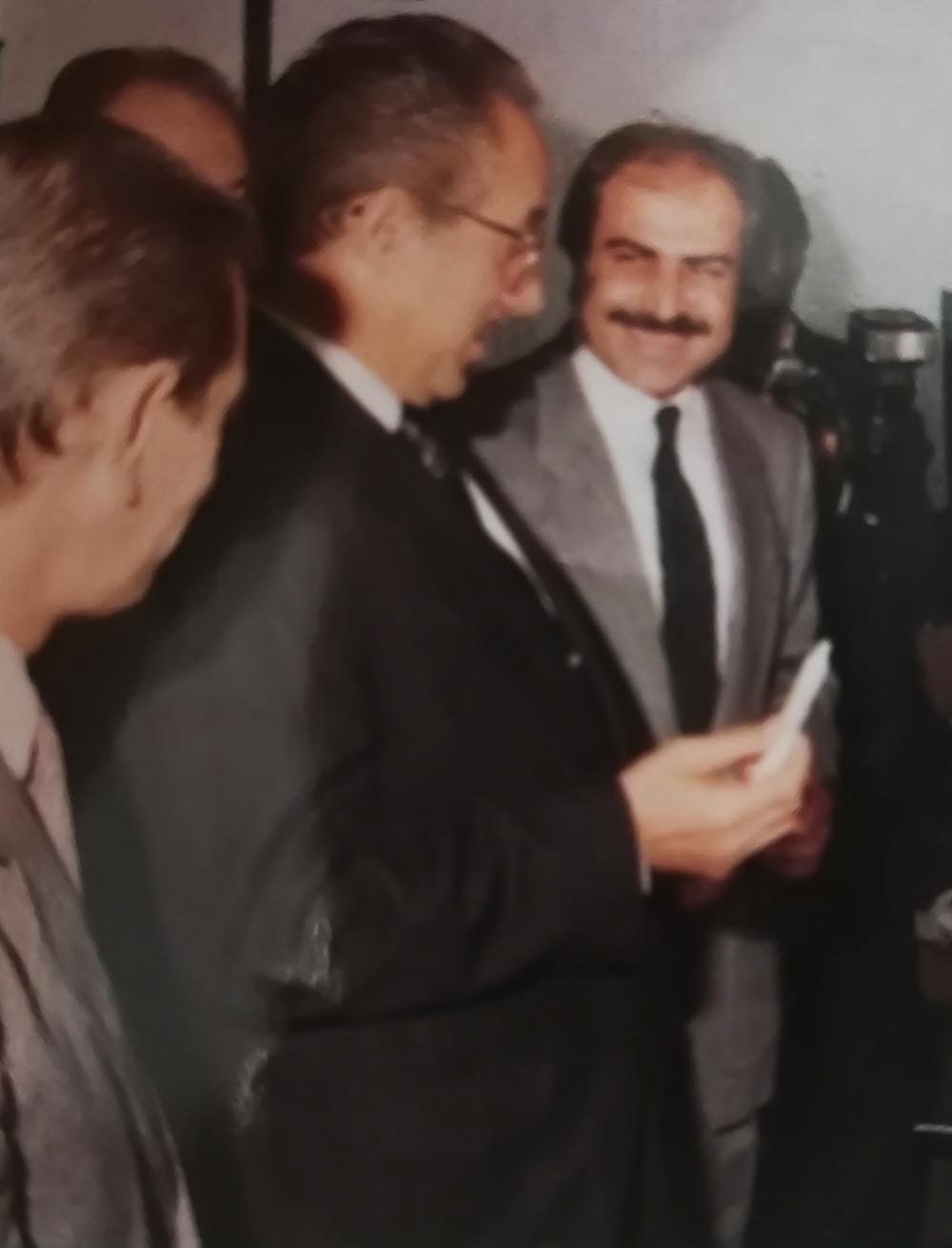 polyvision distributor