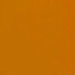 Orange - Fabric