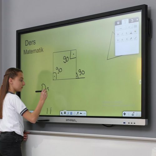 EmkotechNova