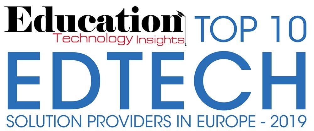 edtech