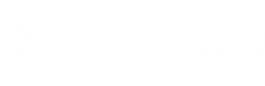 emkoedulogowhite