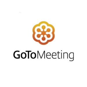 gotomeeting