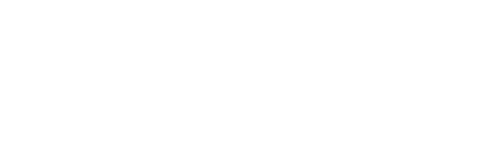 Emkoedu