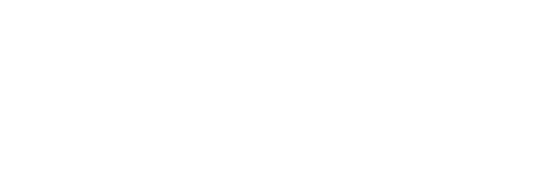 Emkotech