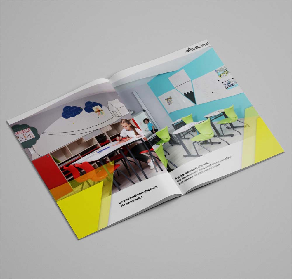 Hover Image